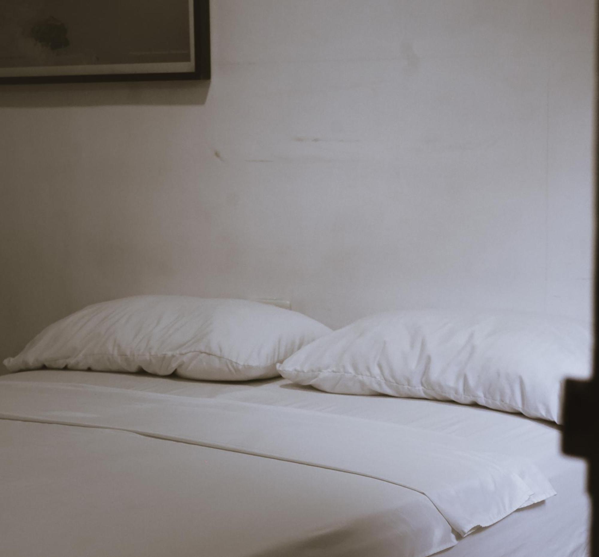 Hostal Luna Llena Getsemani Cartagena ภายนอก รูปภาพ