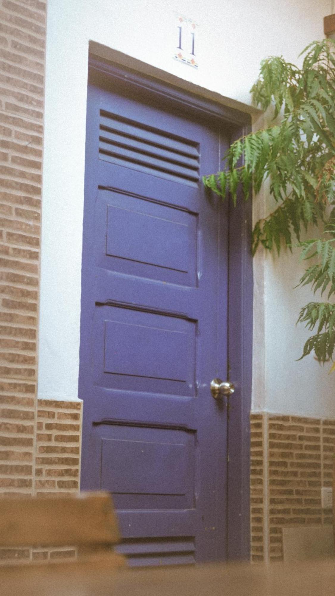 Hostal Luna Llena Getsemani Cartagena ภายนอก รูปภาพ