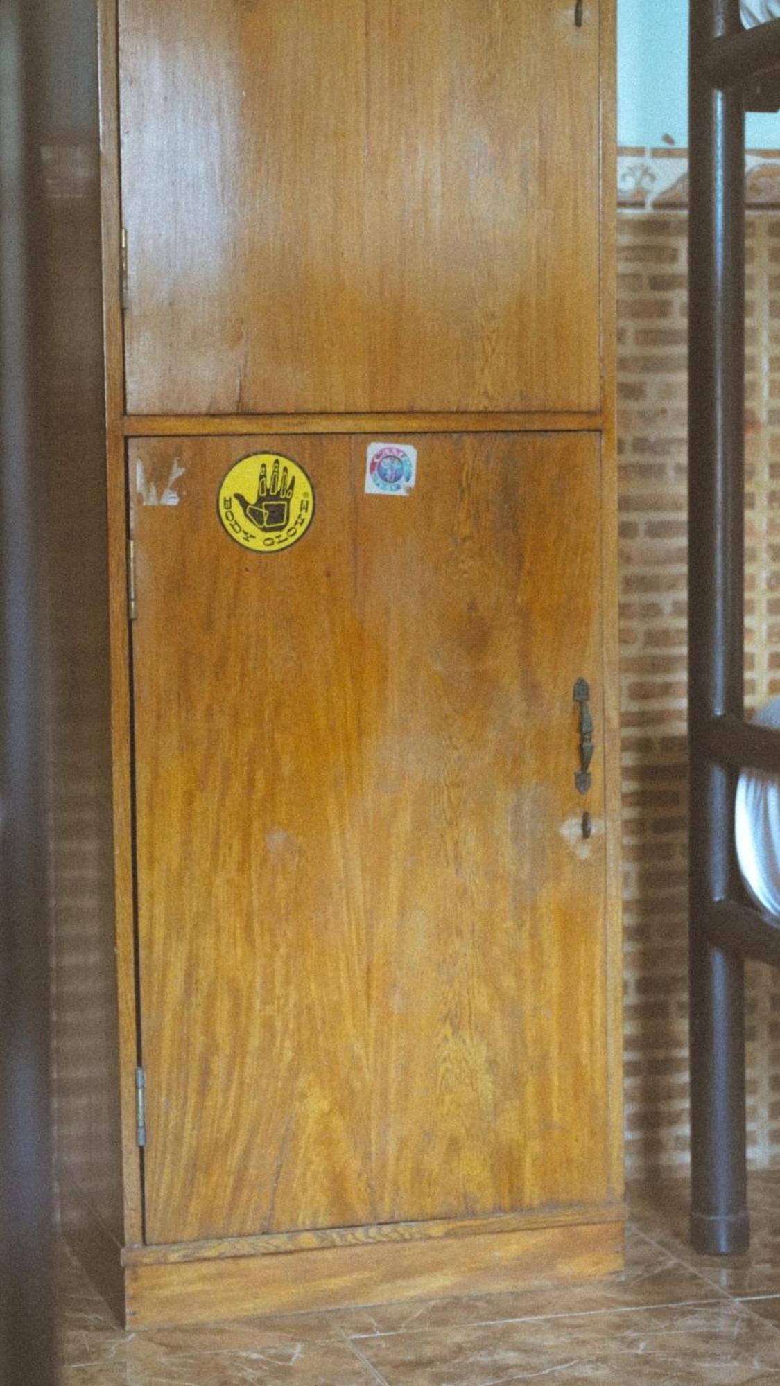 Hostal Luna Llena Getsemani Cartagena ภายนอก รูปภาพ