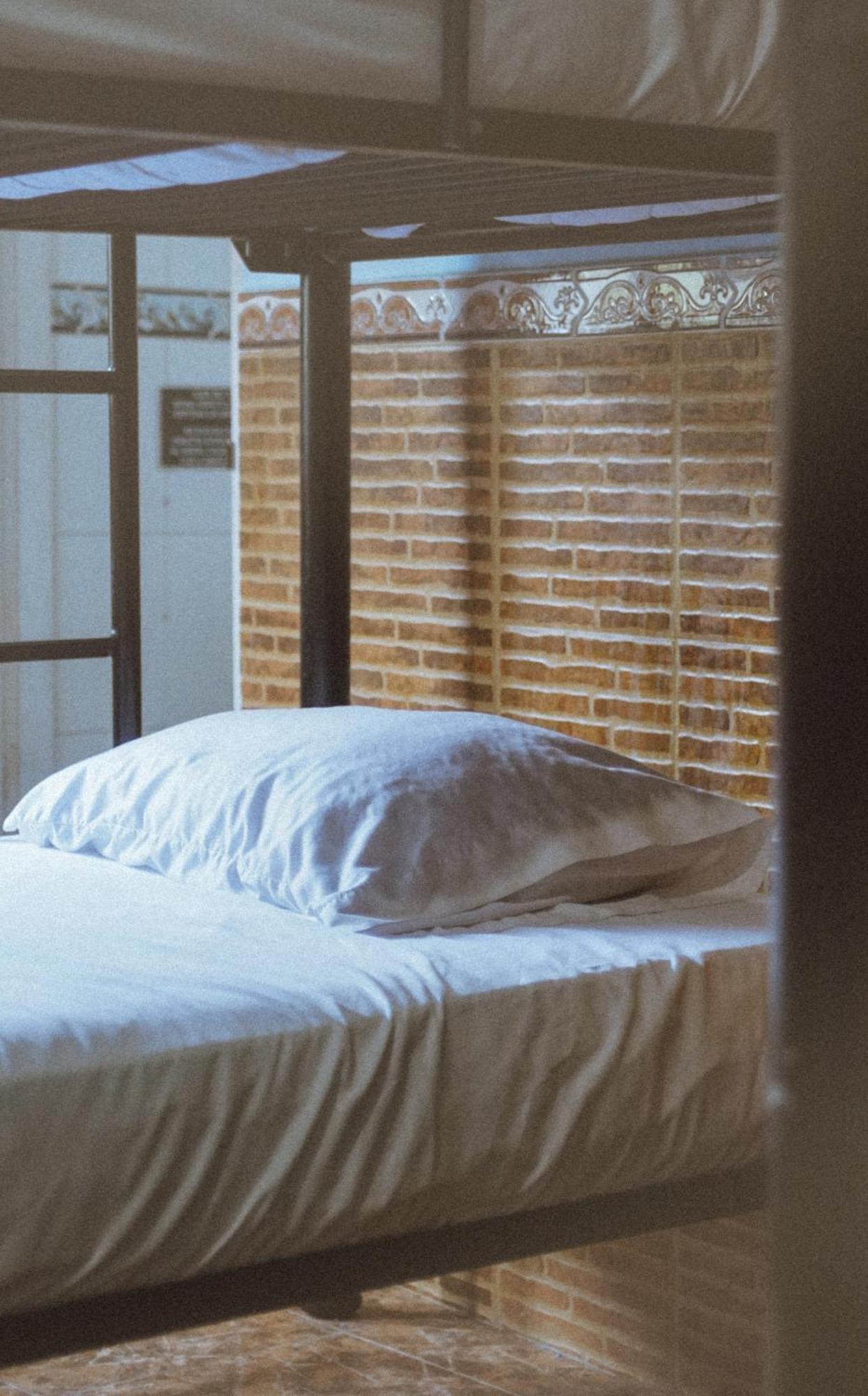 Hostal Luna Llena Getsemani Cartagena ภายนอก รูปภาพ