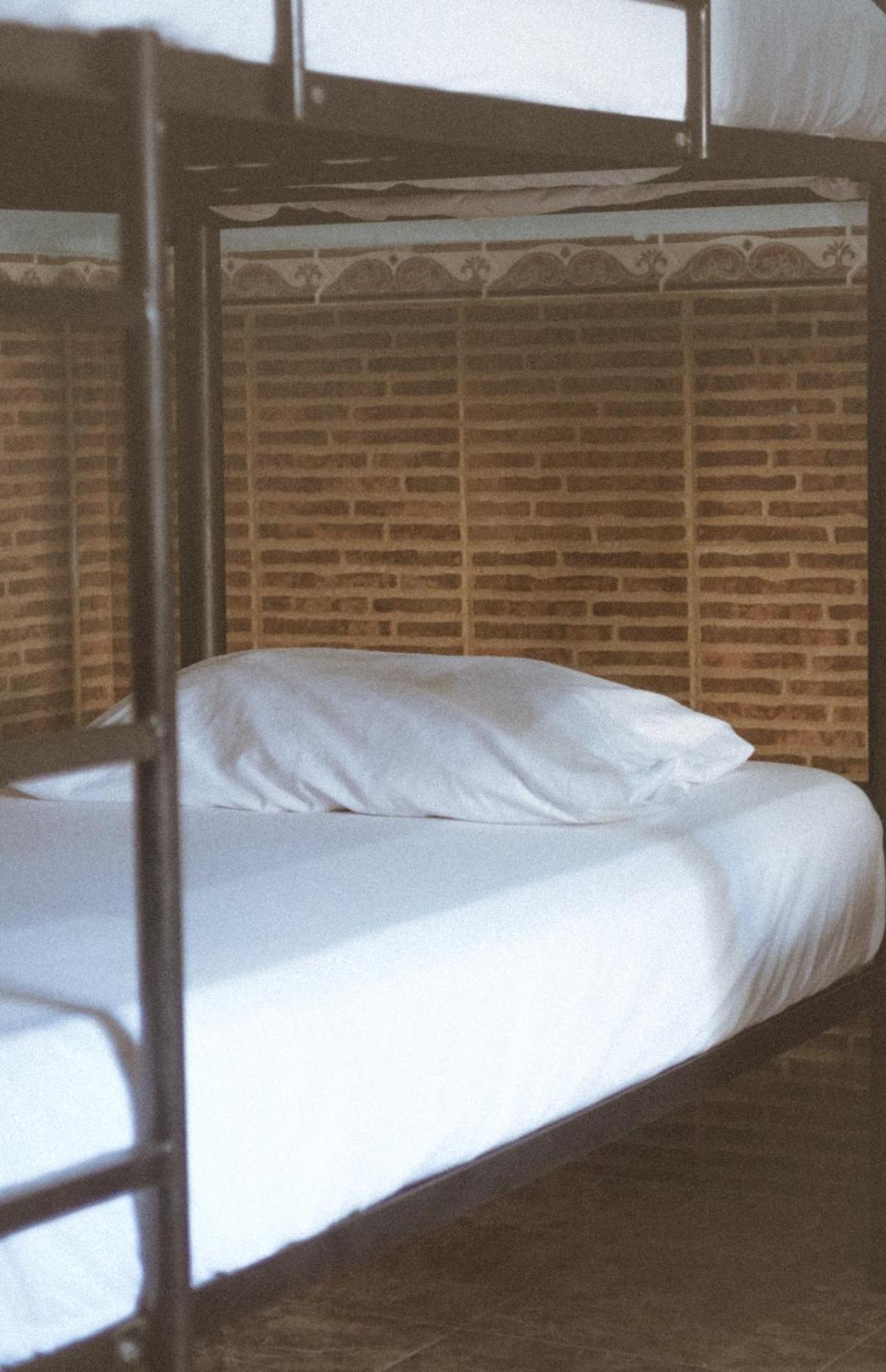 Hostal Luna Llena Getsemani Cartagena ภายนอก รูปภาพ
