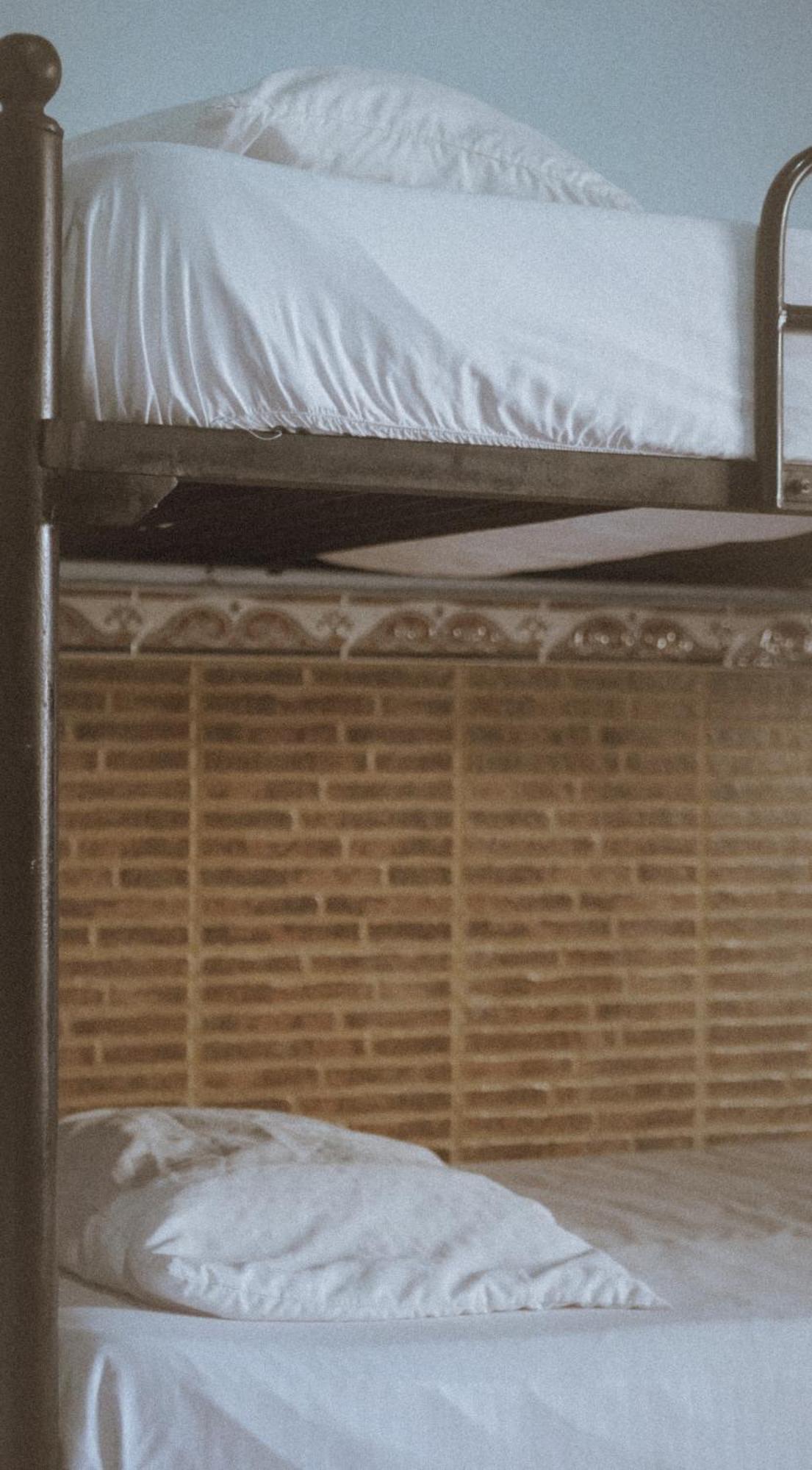 Hostal Luna Llena Getsemani Cartagena ภายนอก รูปภาพ