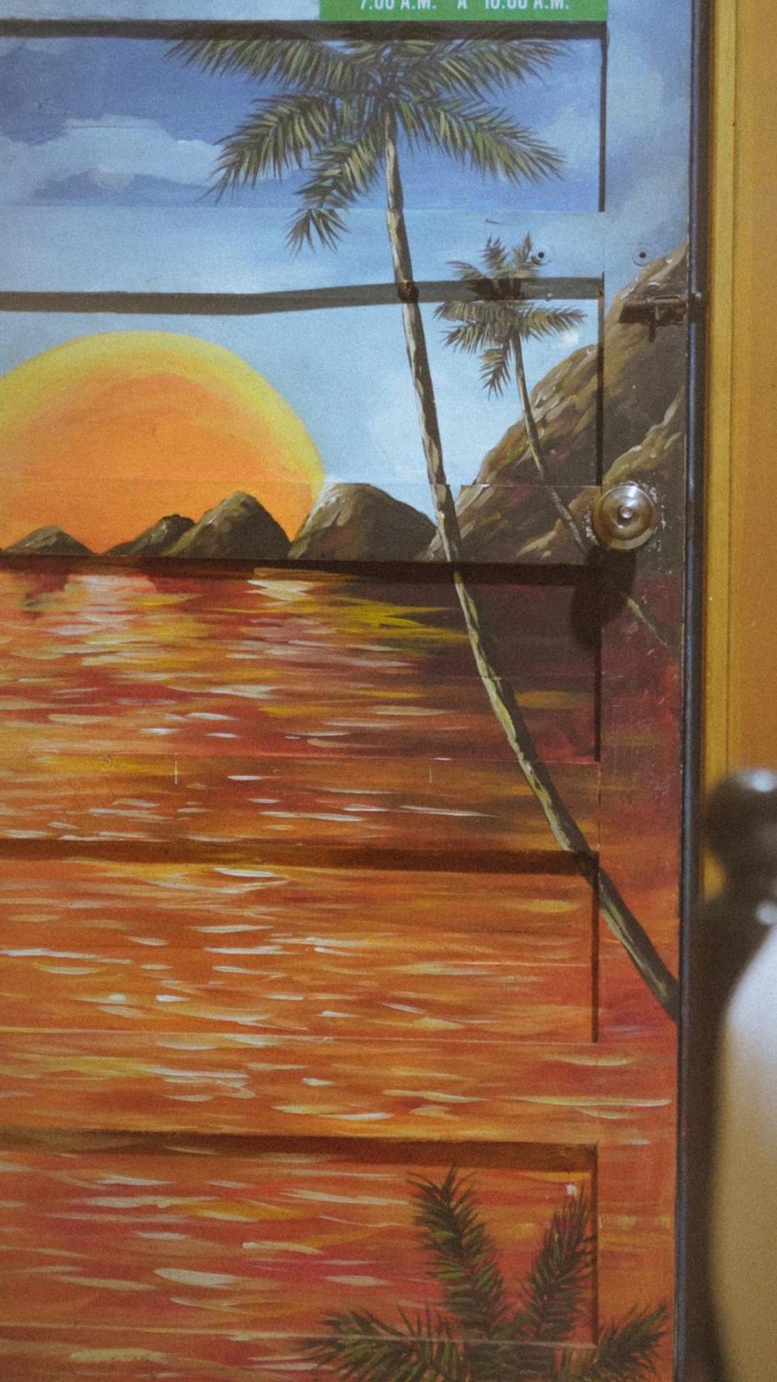 Hostal Luna Llena Getsemani Cartagena ภายนอก รูปภาพ