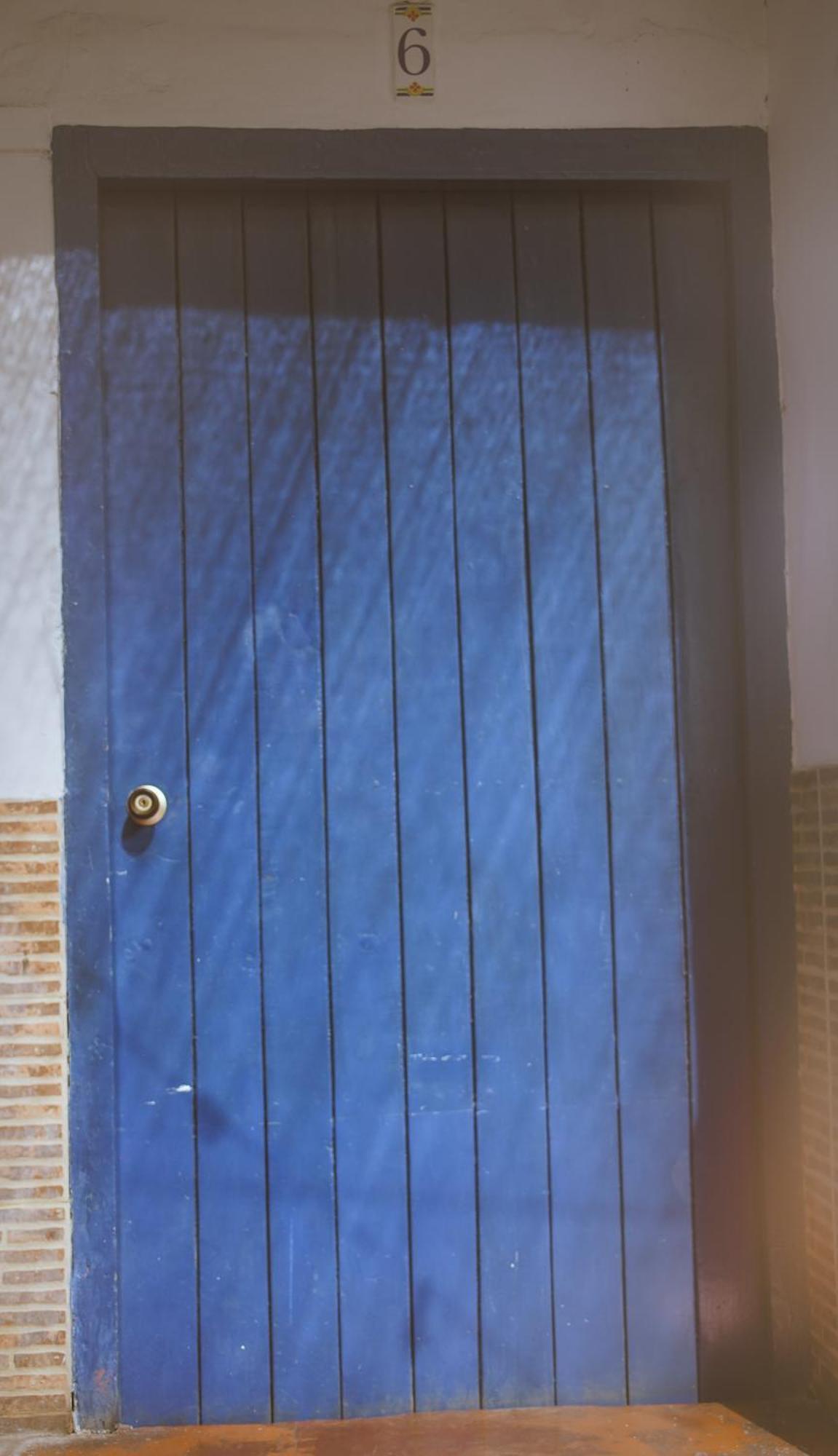 Hostal Luna Llena Getsemani Cartagena ภายนอก รูปภาพ