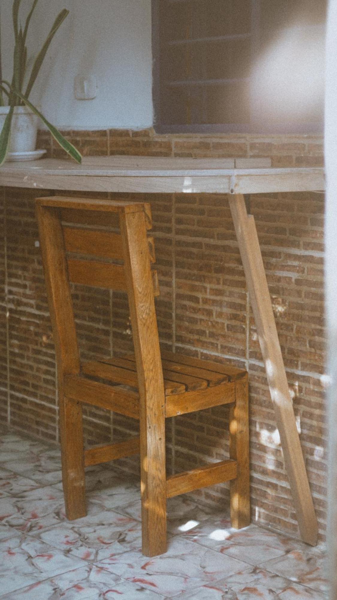 Hostal Luna Llena Getsemani Cartagena ภายนอก รูปภาพ