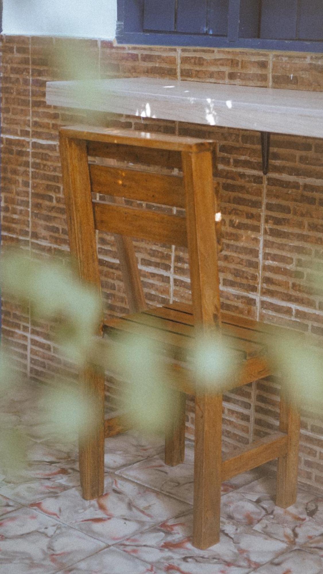 Hostal Luna Llena Getsemani Cartagena ภายนอก รูปภาพ