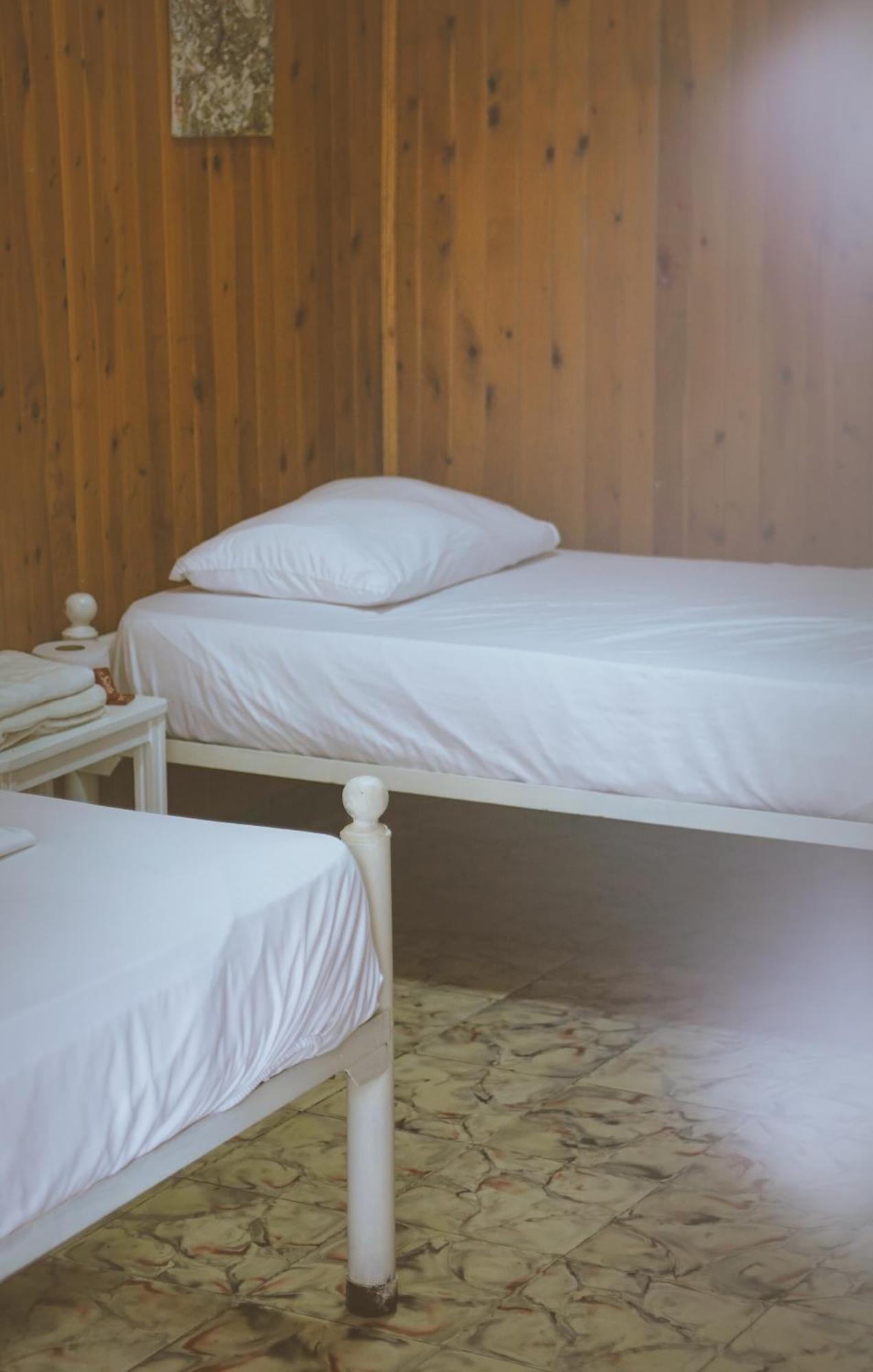 Hostal Luna Llena Getsemani Cartagena ภายนอก รูปภาพ