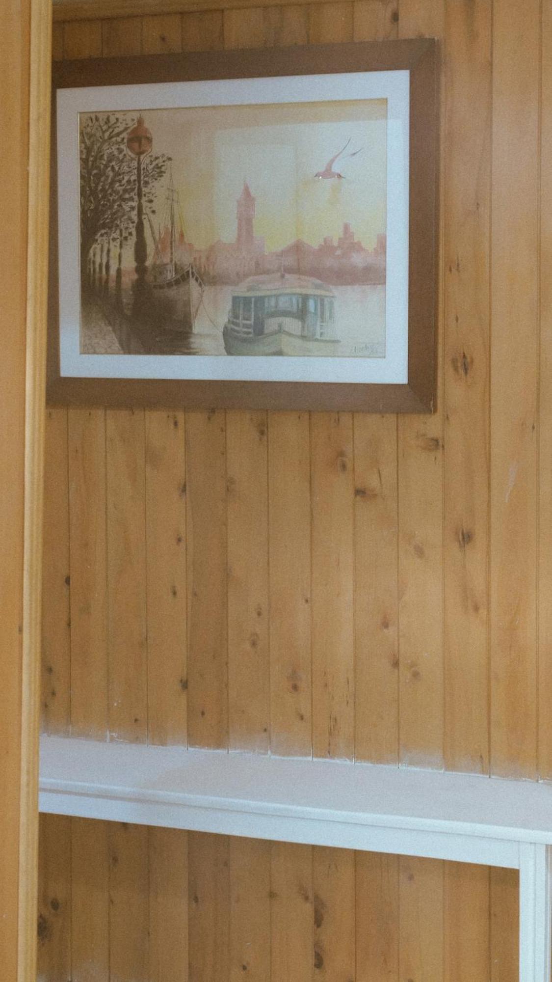 Hostal Luna Llena Getsemani Cartagena ภายนอก รูปภาพ