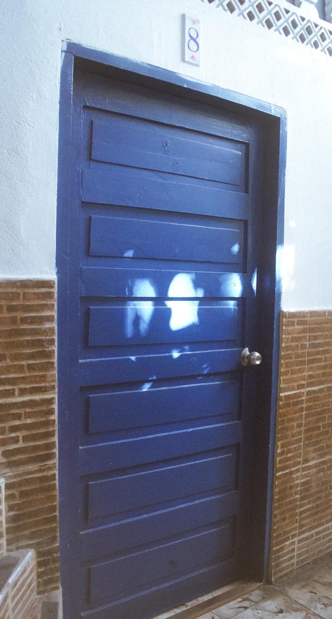 Hostal Luna Llena Getsemani Cartagena ภายนอก รูปภาพ
