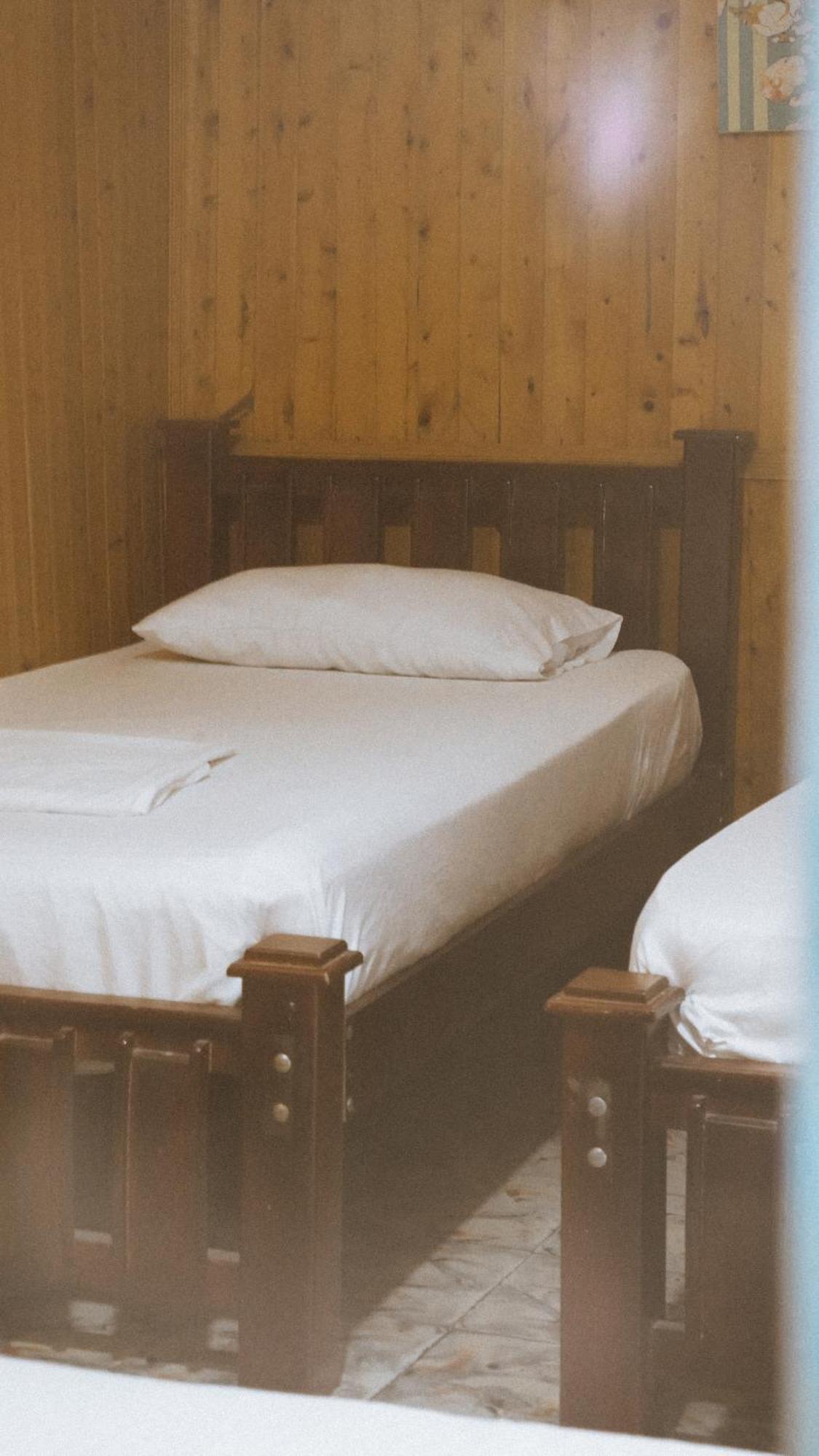 Hostal Luna Llena Getsemani Cartagena ภายนอก รูปภาพ