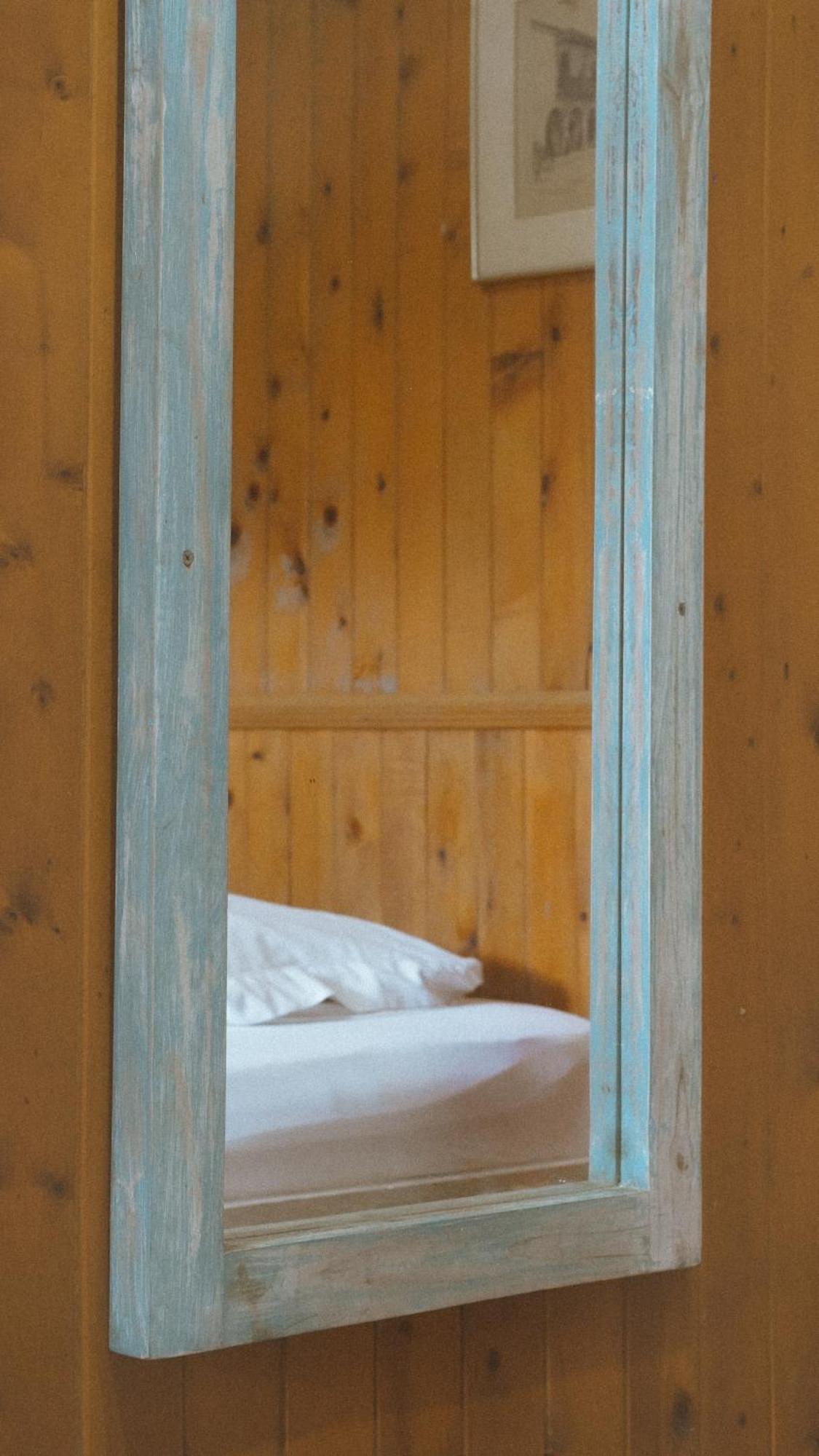 Hostal Luna Llena Getsemani Cartagena ภายนอก รูปภาพ